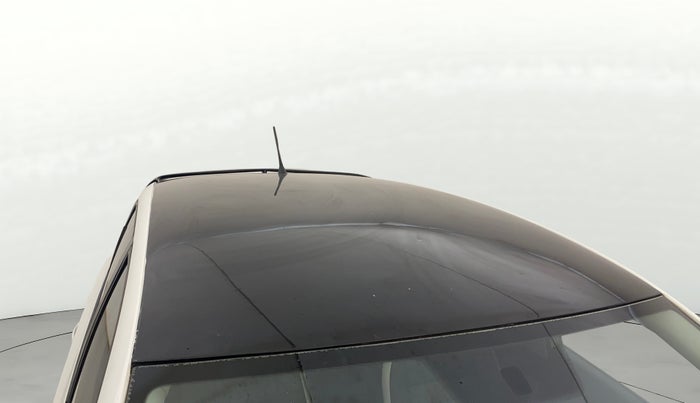 2018 Volkswagen Polo COMFORTLINE 1.2L, Petrol, Manual, 71,463 km, Roof