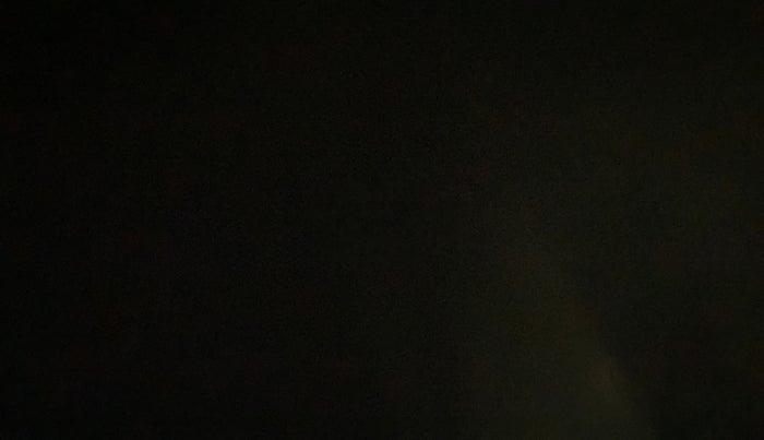 2014 Maruti Swift Dzire VDI, Diesel, Manual, 63,010 km, Third Seat Row ( optional )