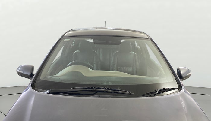 2015 Hyundai Elite i20 SPORTZ 1.2, CNG, Manual, 71,385 km, Front Windshield