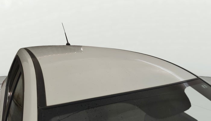 2014 Hyundai Grand i10 MAGNA 1.2 KAPPA VTVT, Petrol, Manual, 52,261 km, Roof