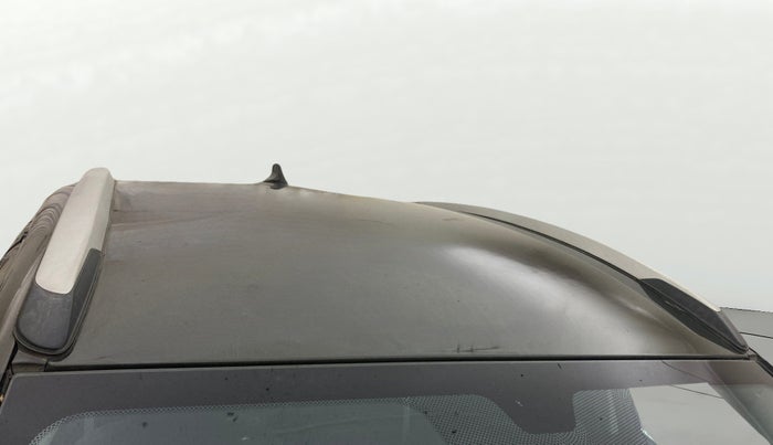 2021 Tata NEXON XZA PLUS PETROL, Petrol, Automatic, 40,563 km, Roof