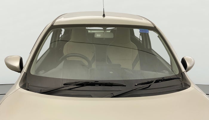 2023 Maruti Celerio VXI CNG, CNG, Manual, 46,176 km, Front Windshield