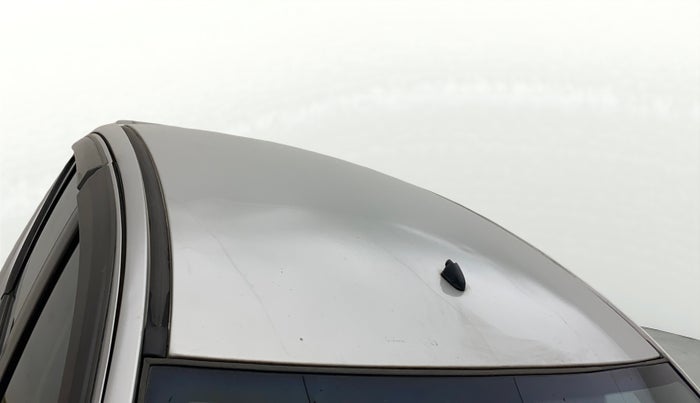 2013 Maruti Ritz VXI, Petrol, Manual, 59,321 km, Roof