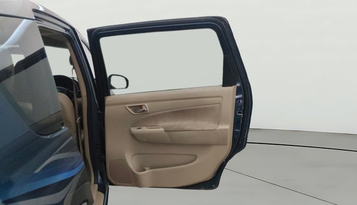 2014 Maruti Ertiga VXI, Petrol, Manual, 86,808 km, RHS Rear Door