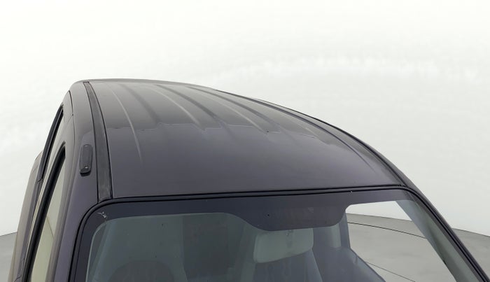 2014 Maruti Alto 800 LXI, Petrol, Manual, 46,309 km, Roof