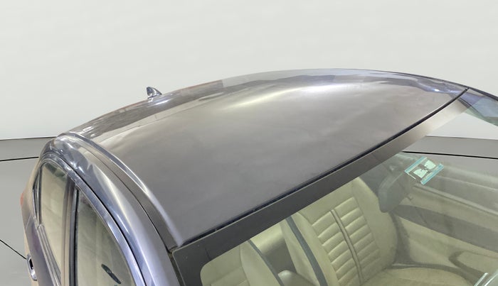 2022 Honda Amaze 1.2L I-VTEC S, Petrol, Manual, 28,060 km, Roof