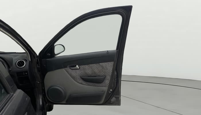 2017 Maruti Alto 800 LXI O, Petrol, Manual, 42,248 km, RHS Front Door
