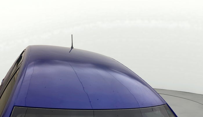 2020 Volkswagen Vento HIGHLINE PLUS 1.0L TSI, Petrol, Manual, 75,662 km, Roof