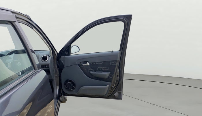 2016 Maruti Alto 800 LXI, Petrol, Manual, 70,174 km, RHS Front Door