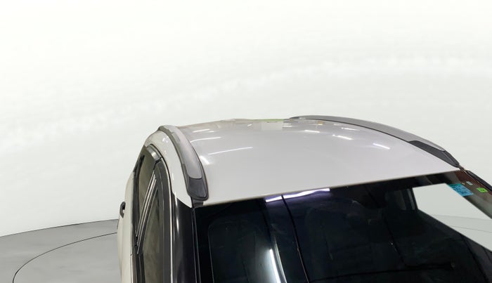 2022 Tata NEXON XM PETROL, Petrol, Manual, 54,531 km, Roof