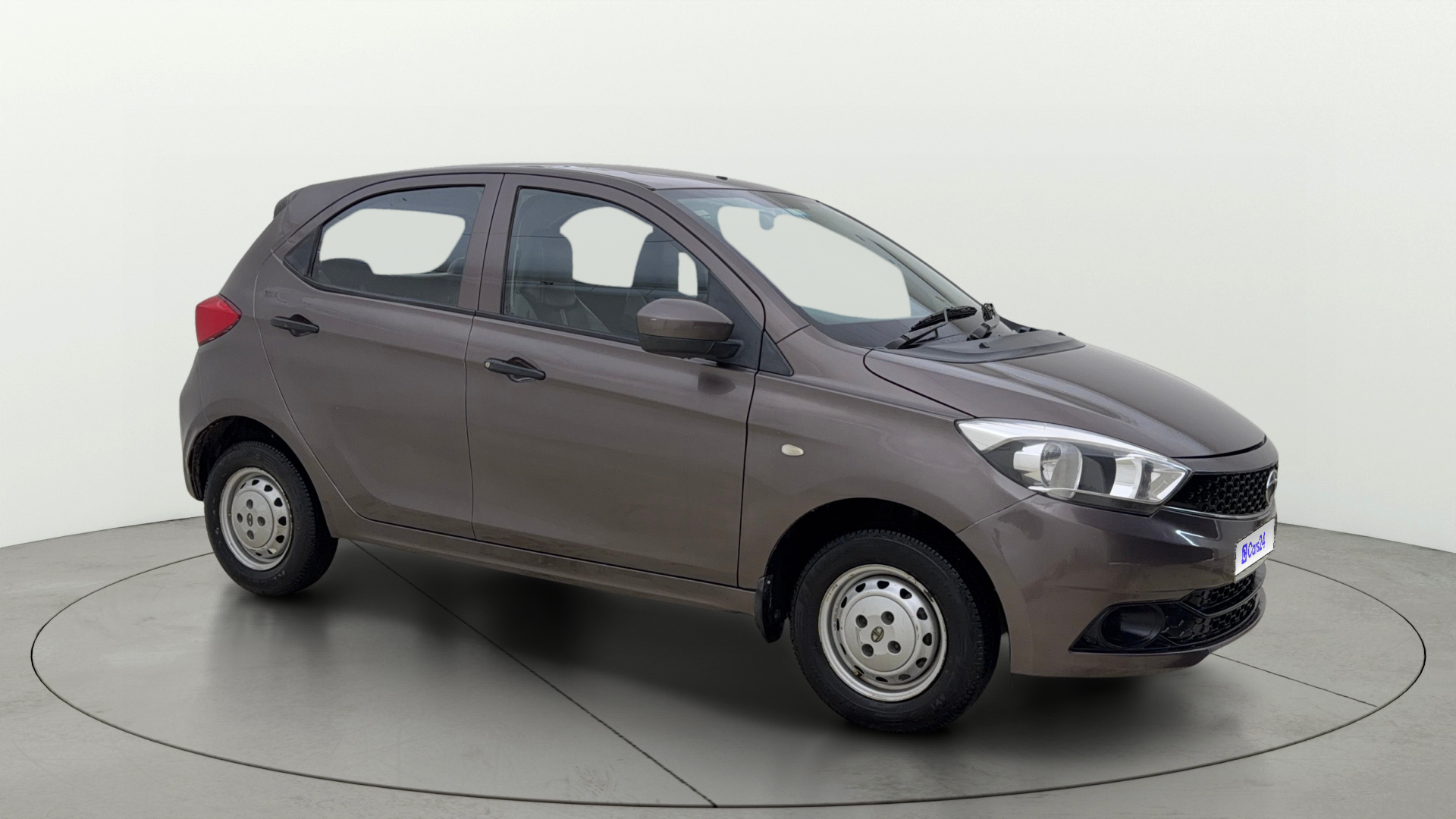 2017 Tata Tiago 2021-2026 XM PETROL 2017 Tata Tiago 2021-2026 XM PETROL