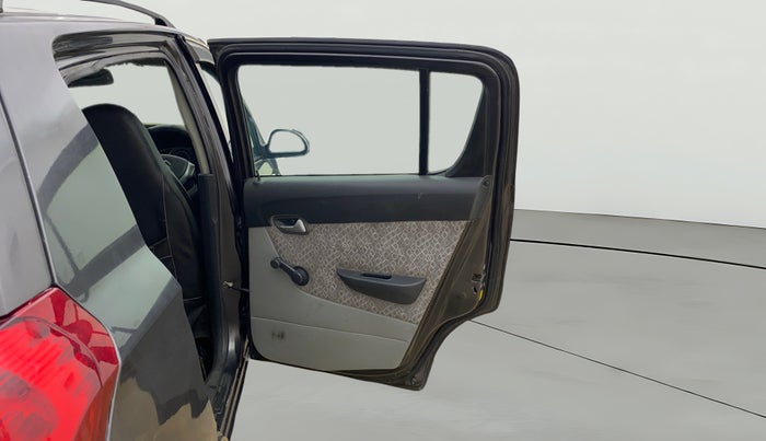 2017 Maruti Alto 800 LXI, CNG, Manual, 86,979 km, RHS Rear Door