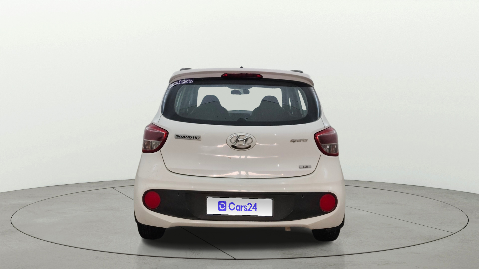 camera-Back-Rear