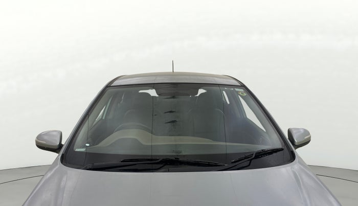 2020 Hyundai Elite i20 ASTA 1.2 (O), Petrol, Manual, 63,352 km, Front Windshield