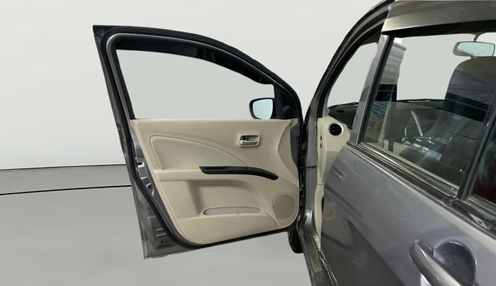2019 Maruti Celerio VXI, Petrol, Manual, 36,231 km, LHS Front Door