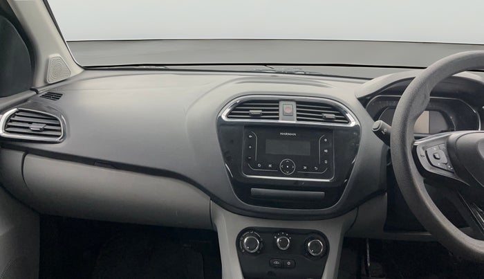 2021 Tata Tiago XTA PETROL, Petrol, Automatic, 39,004 km, Air Conditioner