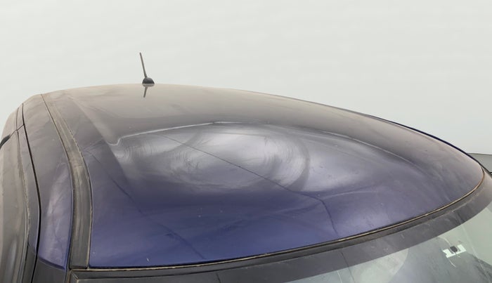 2022 Maruti Swift ZXI AMT, Petrol, Automatic, 31,362 km, Roof