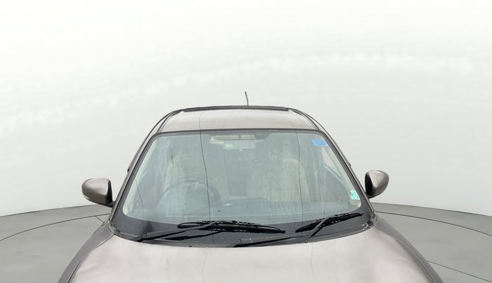 2019 Maruti Dzire VXI AMT, Petrol, Automatic, 48,409 km, Front Windshield