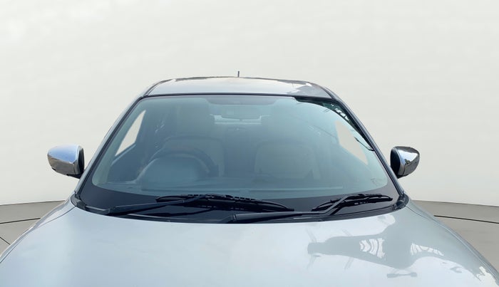 2019 Maruti Dzire VDI, Diesel, Manual, 41,679 km, Front Windshield