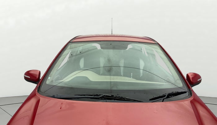 2015 Hyundai Elite i20 ASTA 1.4 CRDI (O), Diesel, Manual, 1,02,603 km, Front Windshield