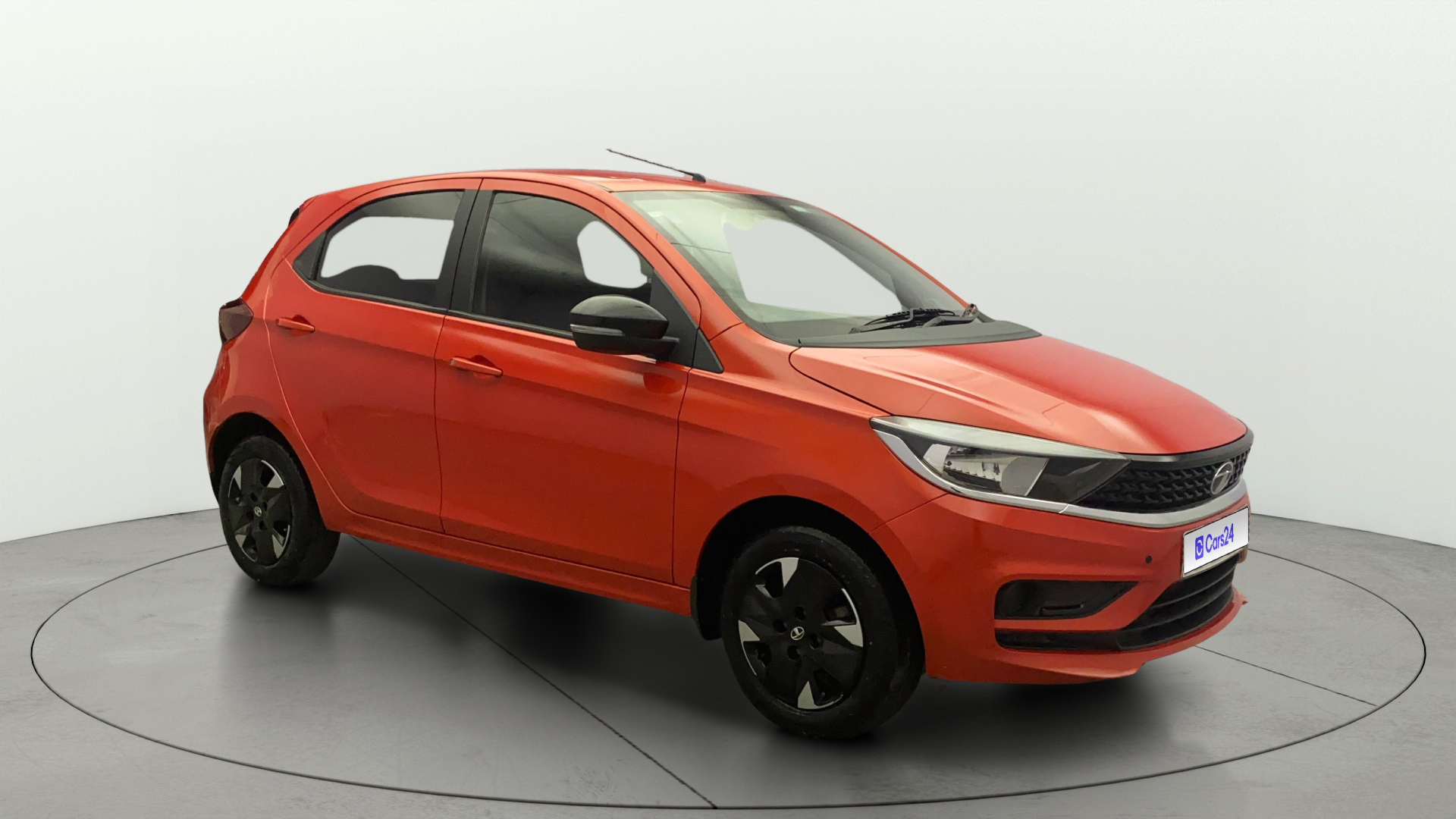 2022 Tata Tiago 2021-2026 XT (O) PETROL 2022 Tata Tiago 2021-2026 XT (O) PETROL