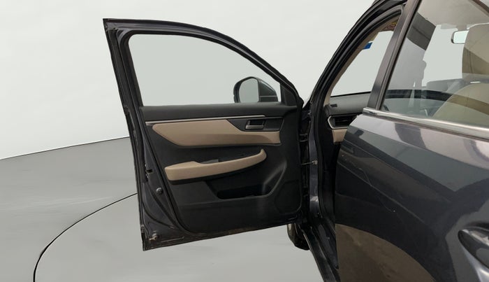 2023 Honda ELEVATE V CVT, Petrol, Automatic, 23,955 km, LHS Front Door