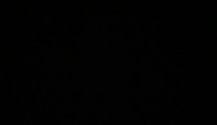 2019 Tata NEXON XM PETROL, Petrol, Manual, 55,684 km, Third Seat Row ( optional )