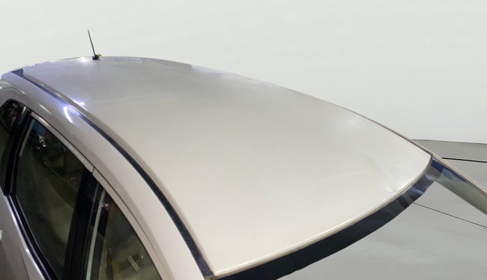 2014 Honda Mobilio 1.5L I-VTEC V, Petrol, Manual, 41,169 km, Roof