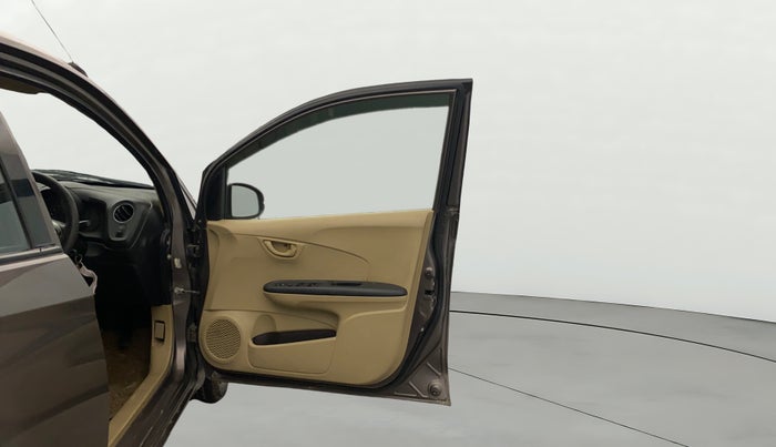 2015 Honda Brio S MT, Petrol, Manual, 71,759 km, RHS Front Door