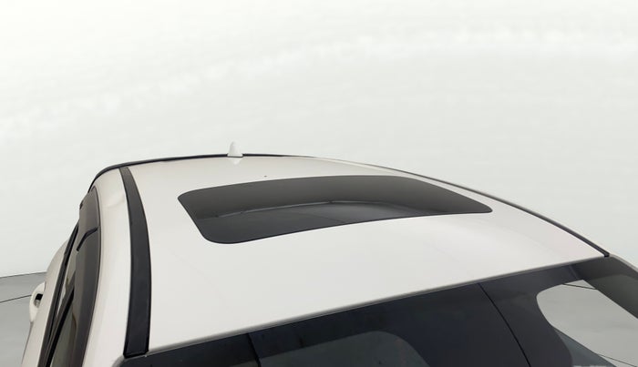 2022 Hyundai NEW I20 N LINE N8 1.0 TURBO GDI IMT, Petrol, Manual, 20,683 km, Roof