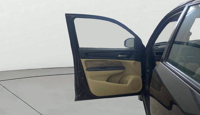 2019 Honda Amaze 1.5L I-DTEC V, Diesel, Manual, 31,668 km, LHS Front Door