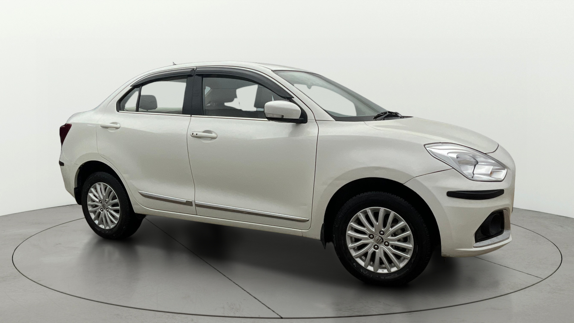 2023 Maruti Suzuki Dzire ZXI 2023 Maruti Suzuki Dzire ZXI