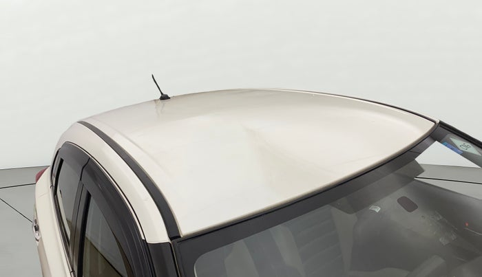 2023 Toyota Glanza G, CNG, Manual, 33,695 km, Roof