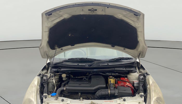 2014 Maruti Swift Dzire VDI, Diesel, Manual, 1,46,717 km, Open Bonet