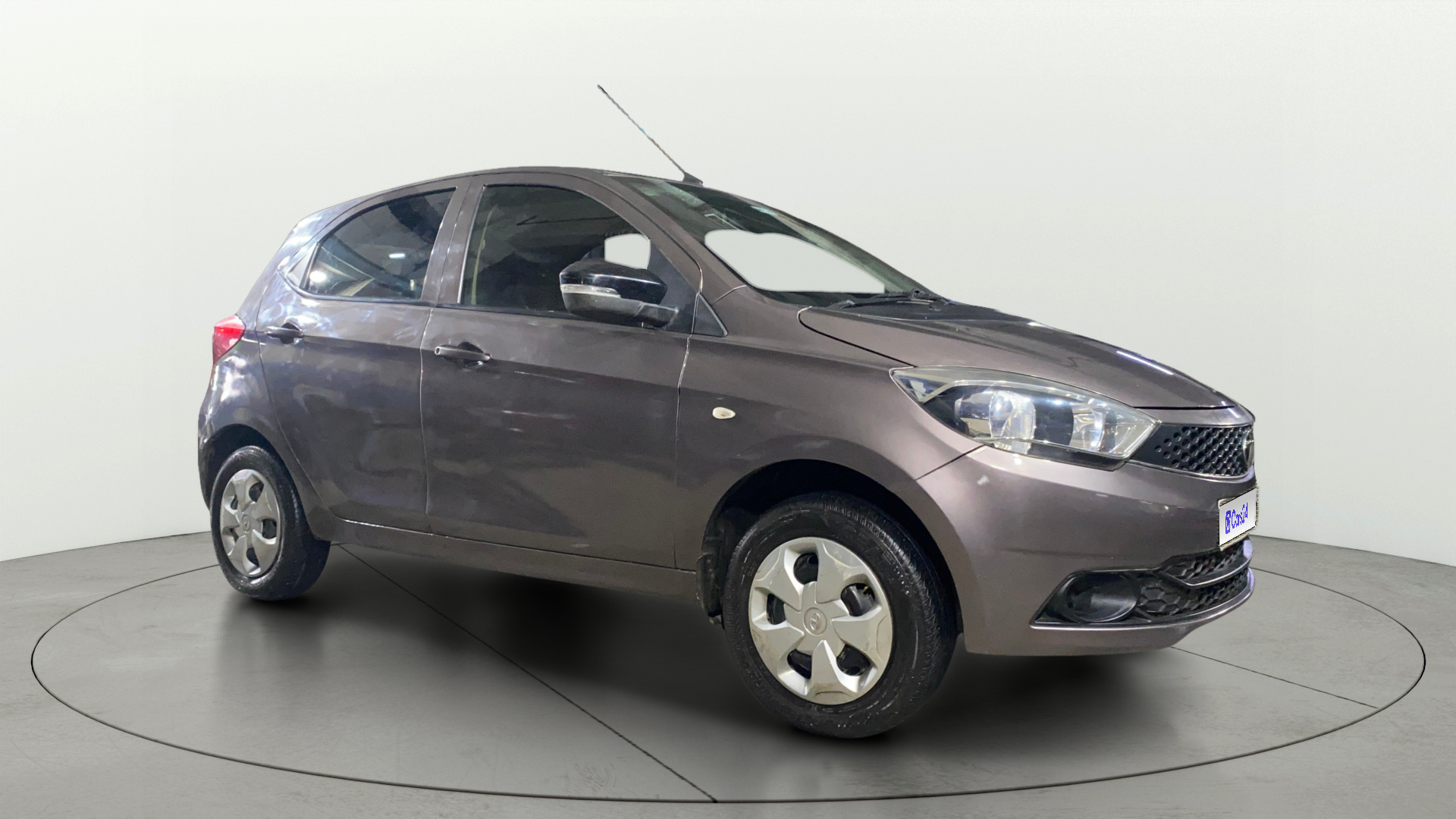 2018 Tata Tiago 2021-2026 XT PETROL 2018 Tata Tiago 2021-2026 XT PETROL