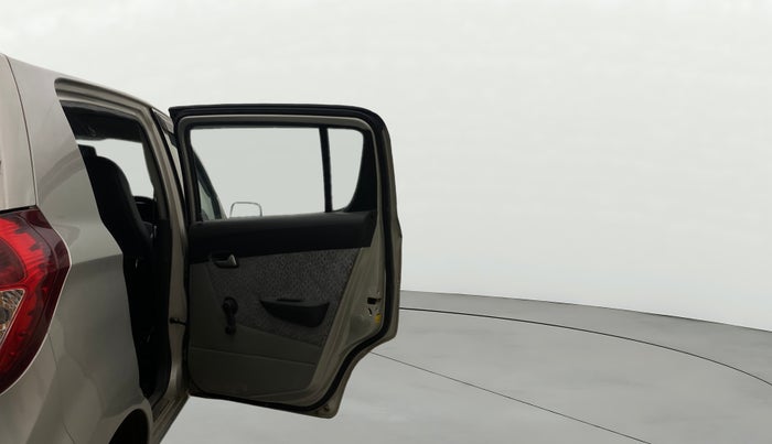 2018 Maruti Alto 800 LXI, Petrol, Manual, 1,16,605 km, RHS Rear Door