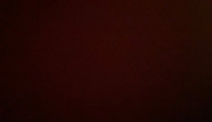 2018 Tata NEXON XM PETROL, Petrol, Manual, 42,617 km, Rear Wiper