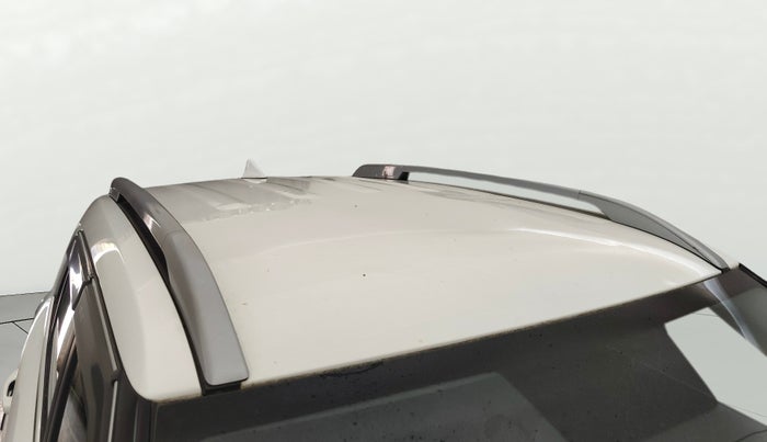 2022 Hyundai VENUE S+ 1.2, Petrol, Manual, 38,396 km, Roof