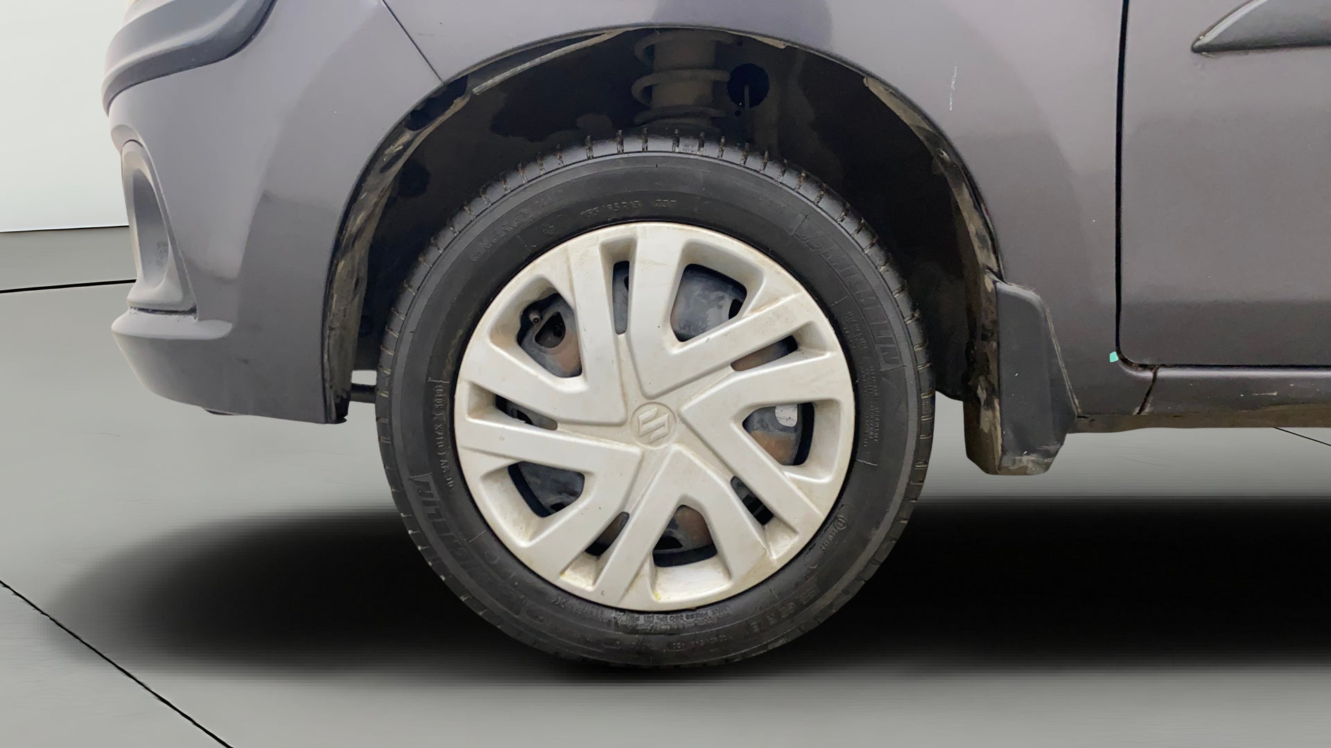 camera-Left-Front-Wheel