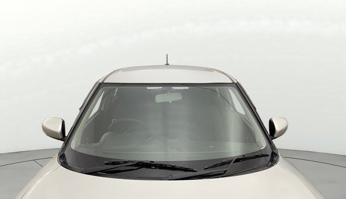 2019 Maruti Swift VXI AMT, Petrol, Automatic, 59,653 km, Front Windshield