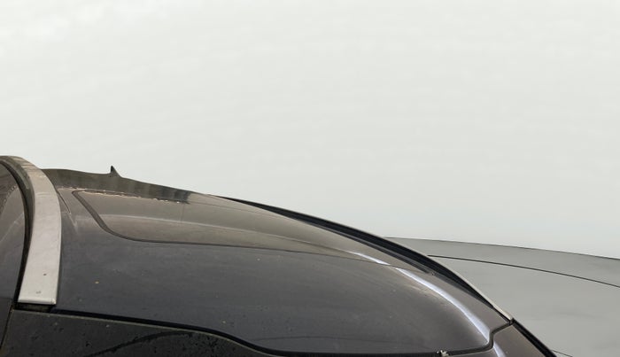 2022 KIA CARENS LUXURY PLUS 1.4 PETROL 7 STR, Petrol, Manual, 44,222 km, Roof