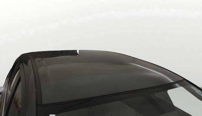 2023 Maruti Ciaz ZETA 1.5 SHVS MT PETROL, Petrol, Manual, 43,128 km, Roof