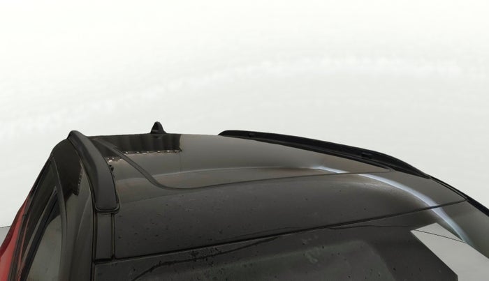 2022 Jeep Compass TRAILHAWK 2.0 4X4, Diesel, Automatic, 73,975 km, Roof