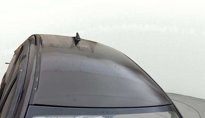 2019 Honda Amaze 1.2L I-VTEC S, Petrol, Manual, 1,30,770 km, Roof