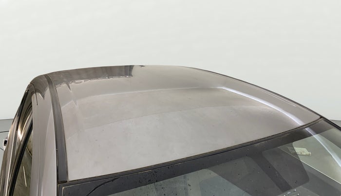 2017 Maruti Ciaz ALPHA  AT 1.4  PETROL, CNG, Automatic, 46,803 km, Roof