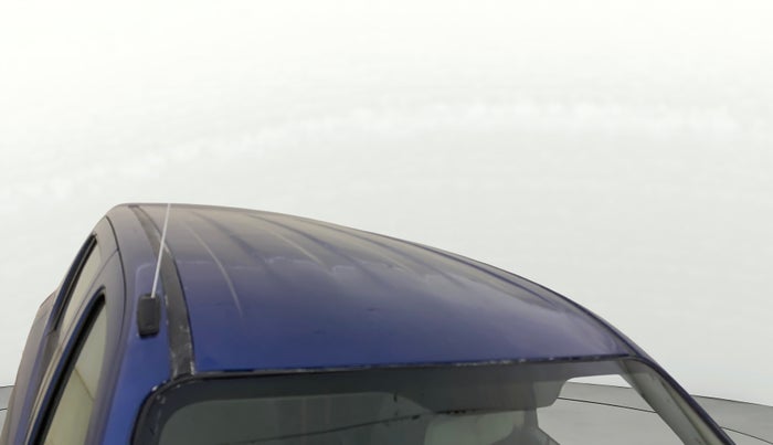 2013 Maruti Alto 800 LXI, Petrol, Manual, 22,528 km, Roof