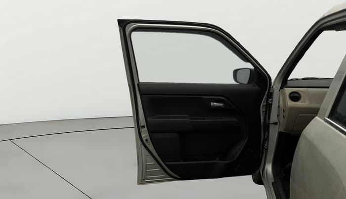 2021 Maruti New Wagon-R VXI (O) 1.0, Petrol, Manual, 50,016 km, LHS Front Door