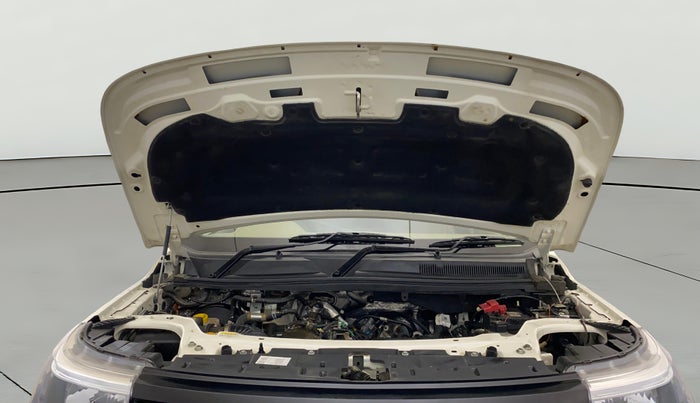 2024 Mahindra BOLERO NEO N 4, Diesel, Manual, 13,269 km, Open Bonet