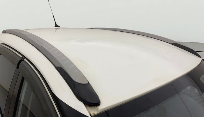 2022 Tata NEXON XM DIESEL, Diesel, Manual, 73,242 km, Roof