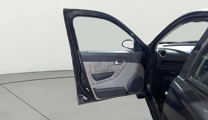 2018 Maruti Alto 800 LXI, Petrol, Manual, 53,807 km, LHS Front Door